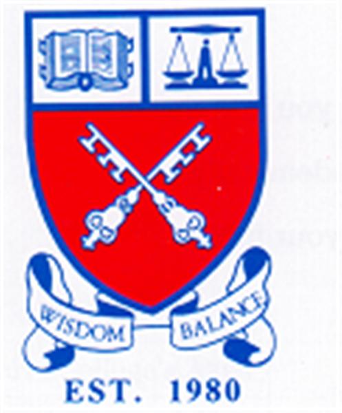 Southern Ontario Collegiate